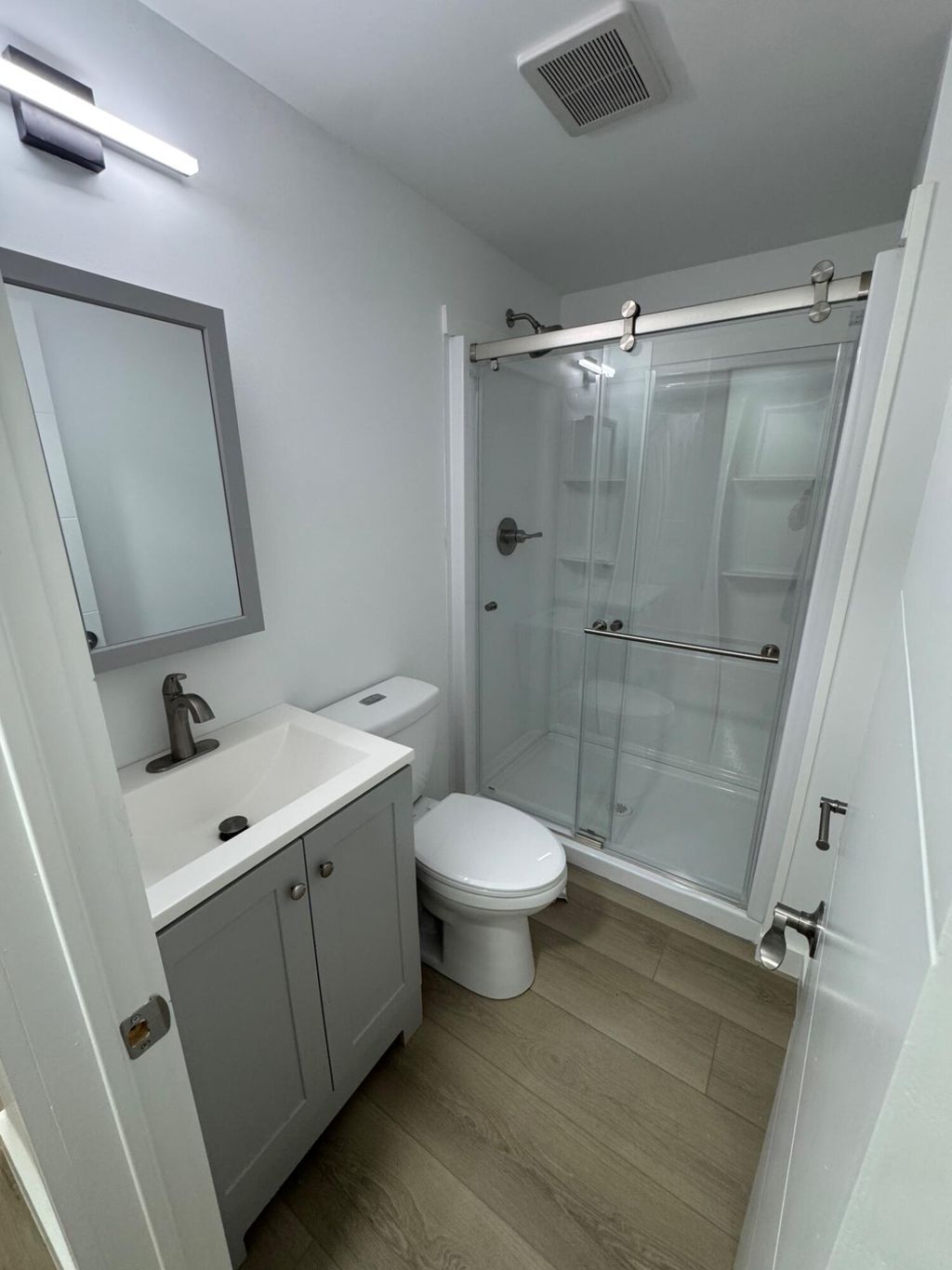 Photo of 21550 NW 7th Court, Pembroke Pines, FL 33029 (MLS # B26018275)