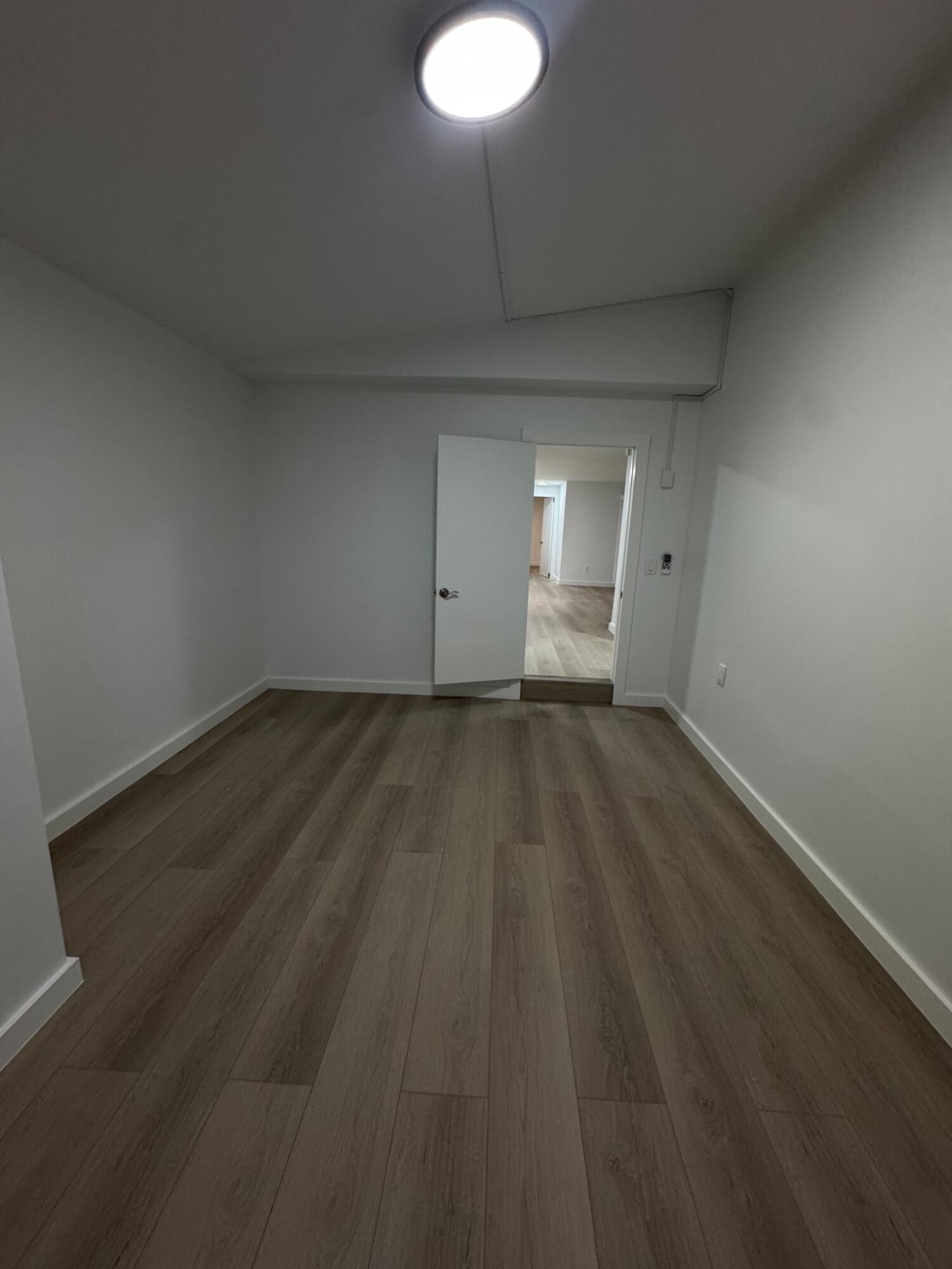 HERITAGE CITY SEC 1 - Residential