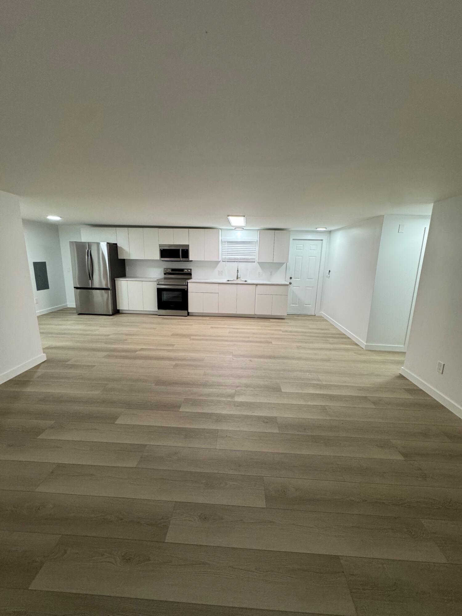 HERITAGE CITY SEC 1 - Residential