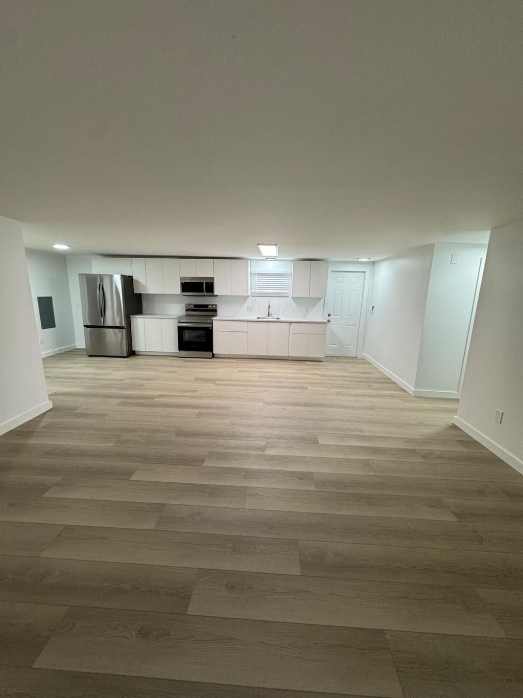 Photo of 21550 NW 7th Court, Pembroke Pines, FL 33029 (MLS # B26018275)