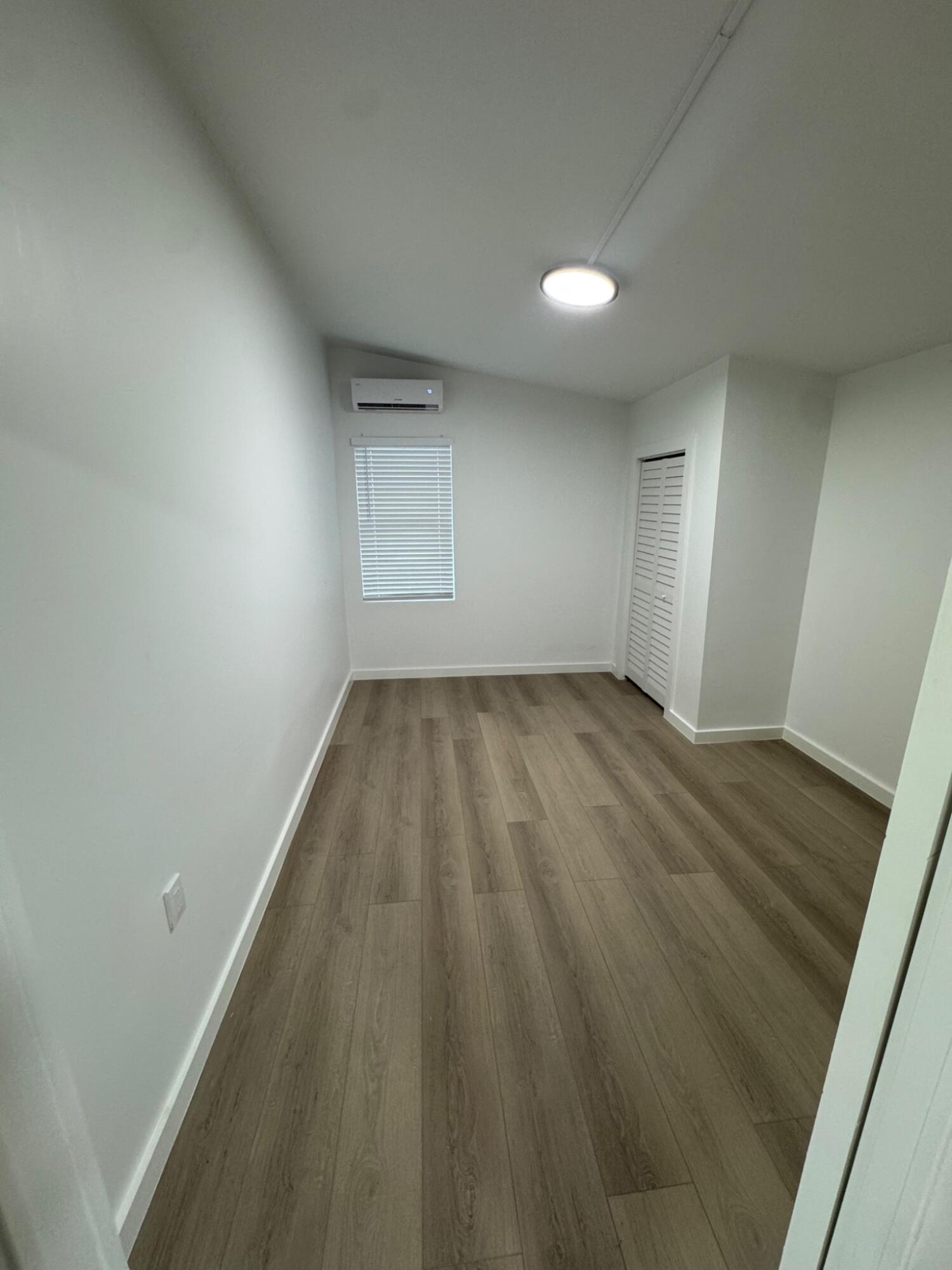 HERITAGE CITY SEC 1 - Residential