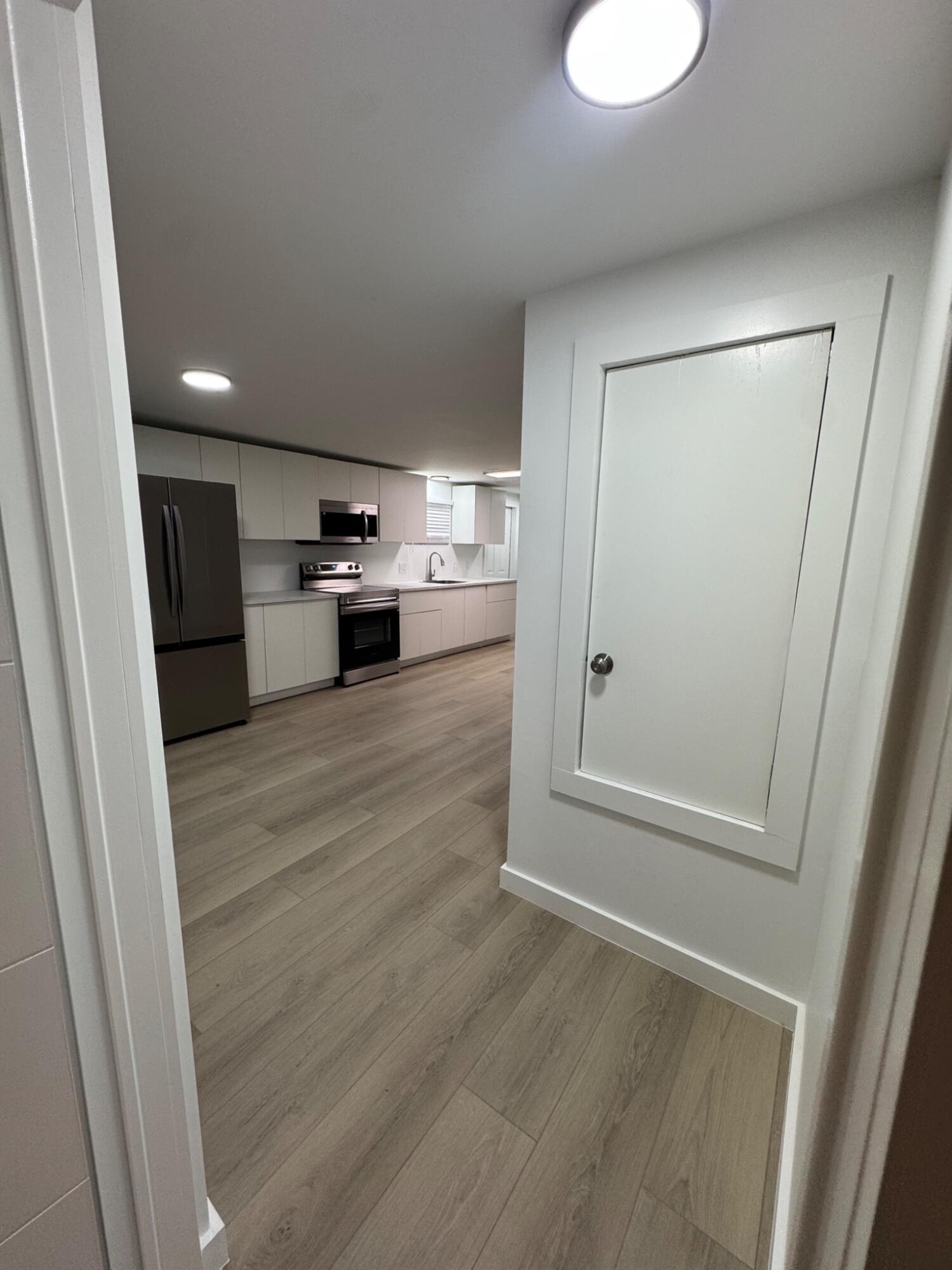 HERITAGE CITY SEC 1 - Residential