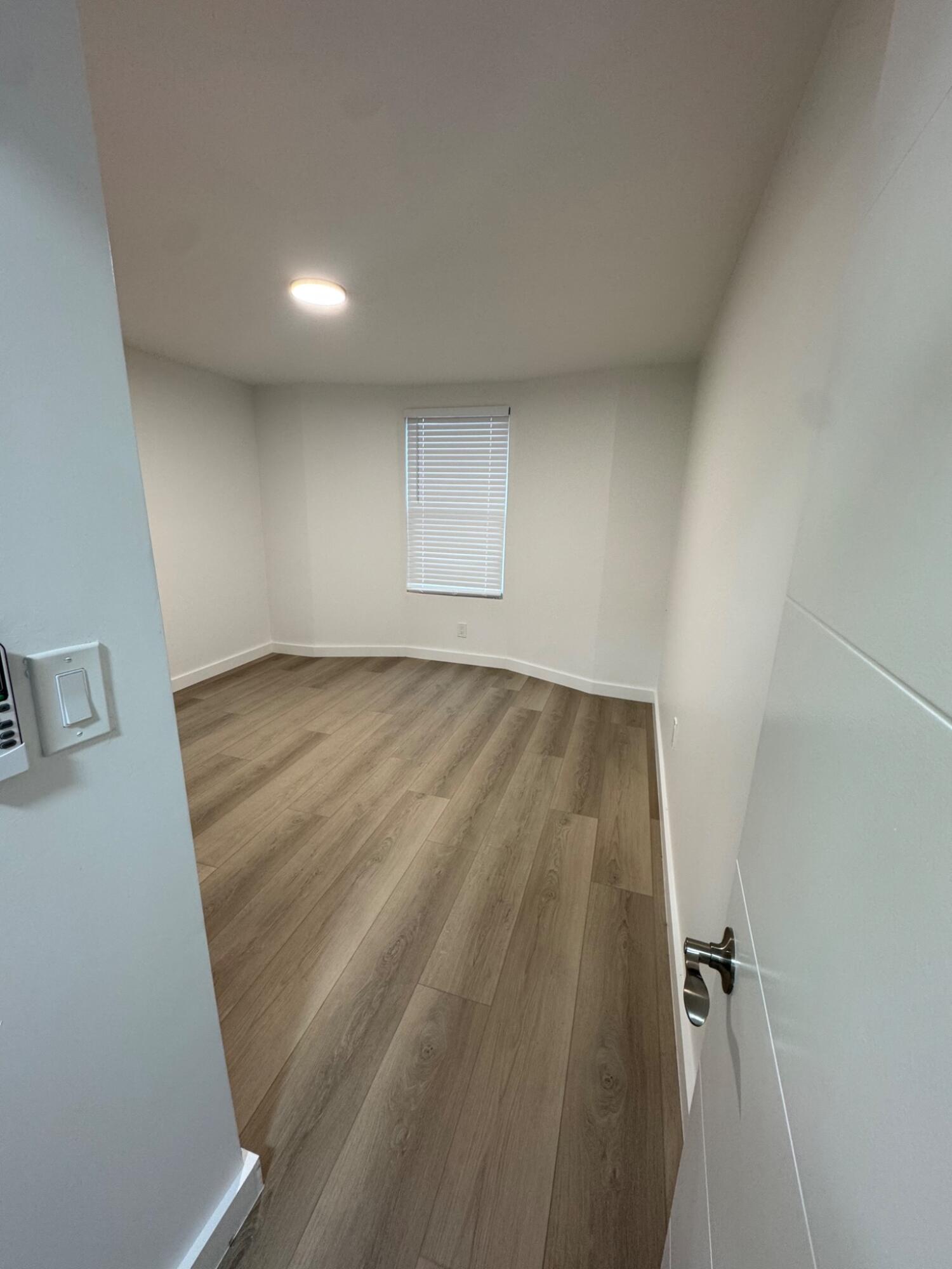 HERITAGE CITY SEC 1 - Residential