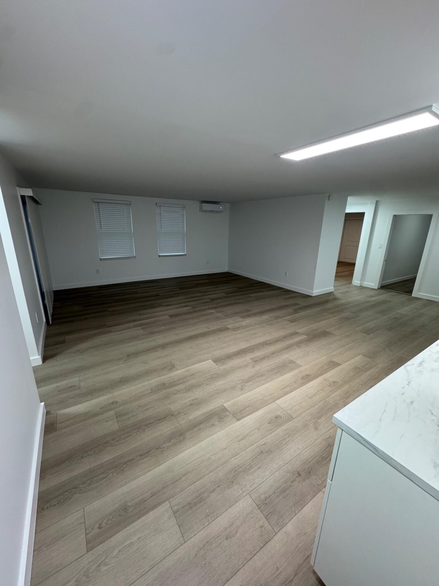 HERITAGE CITY SEC 1 - Residential