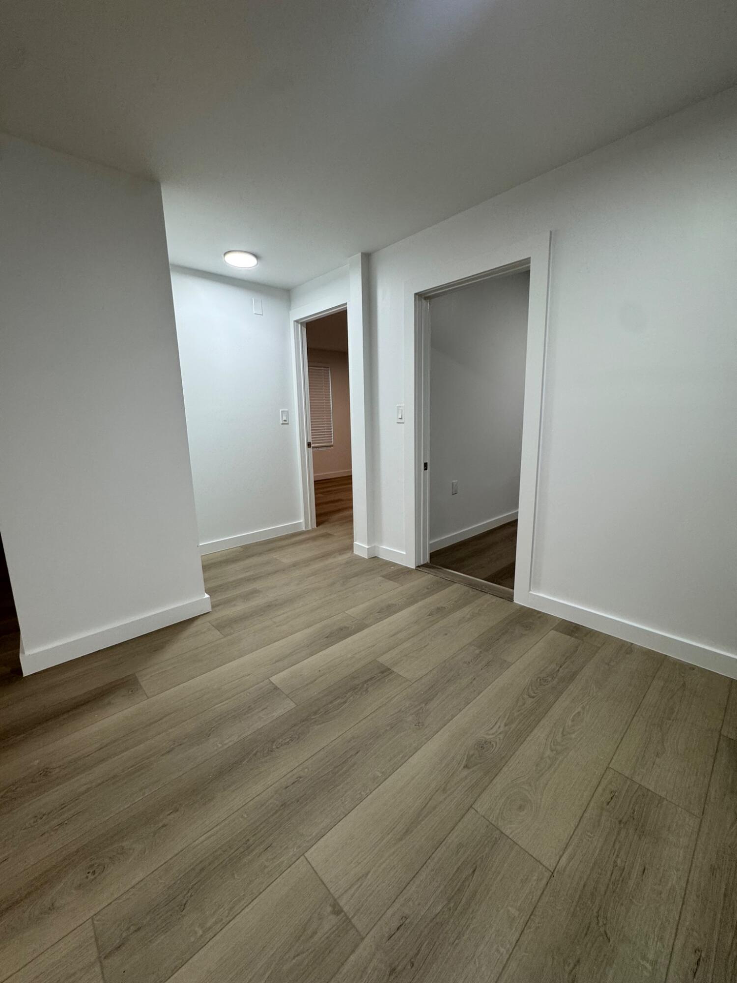 HERITAGE CITY SEC 1 - Residential