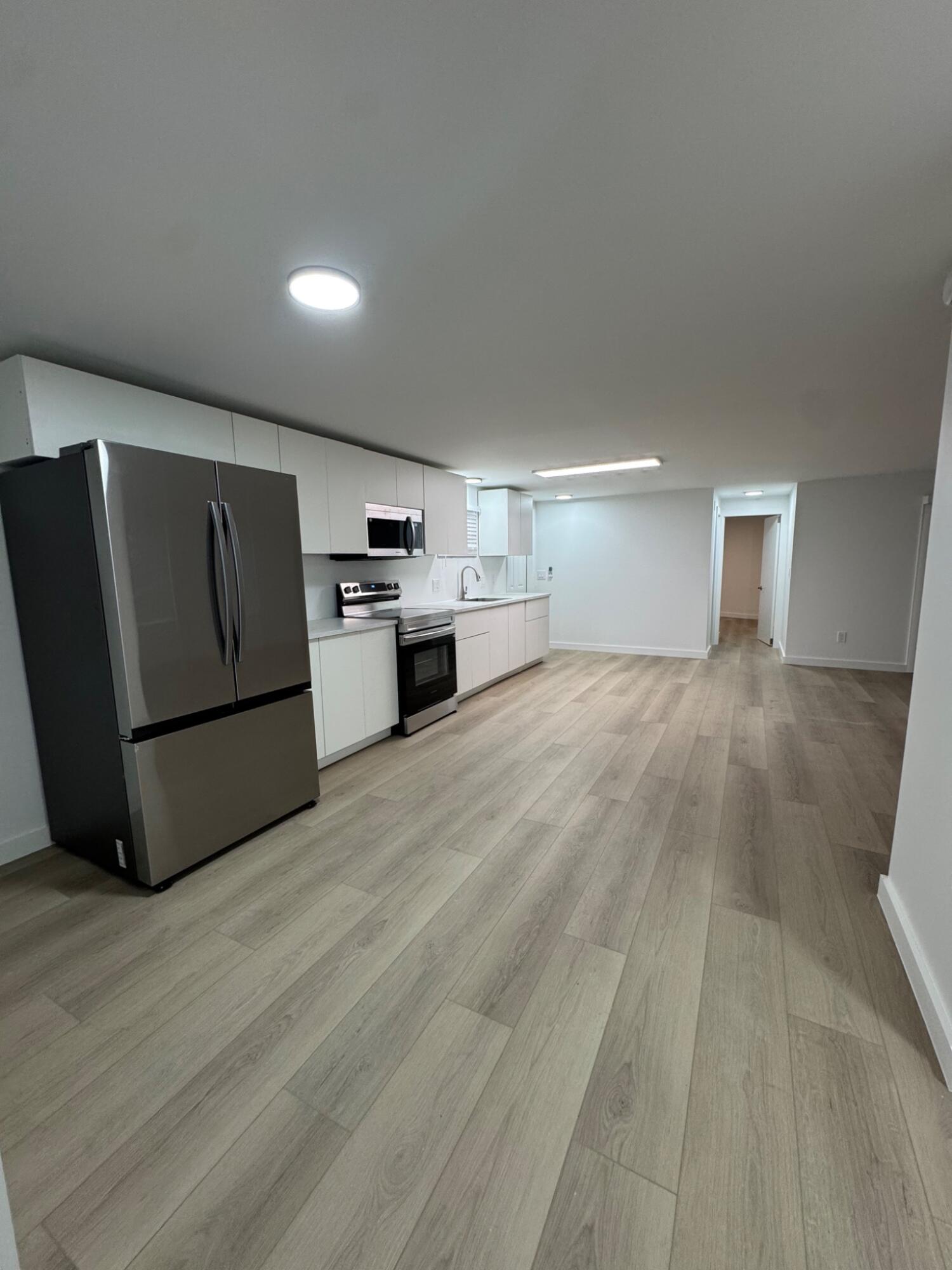 HERITAGE CITY SEC 1 - Residential