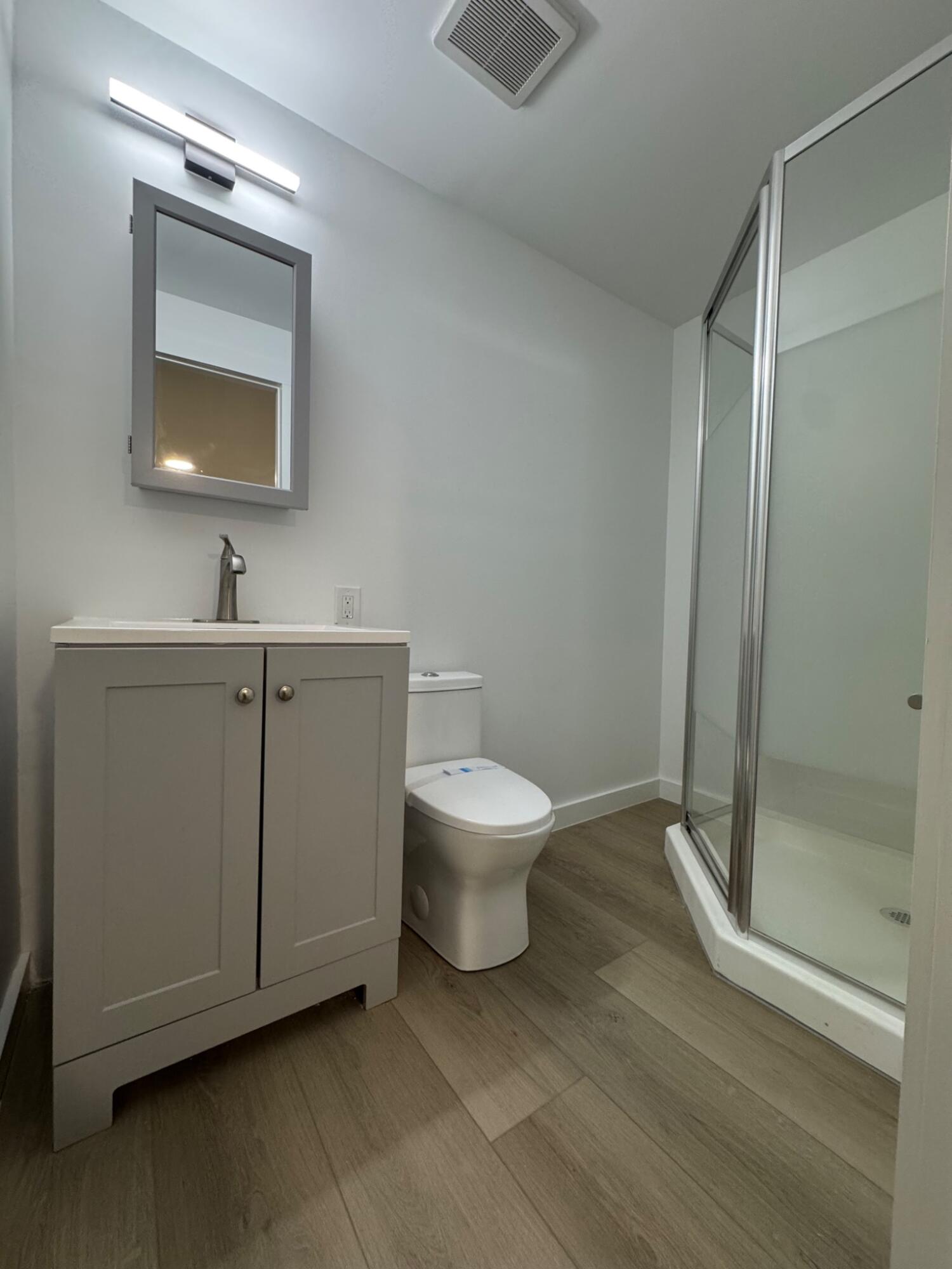 HERITAGE CITY SEC 1 - Residential