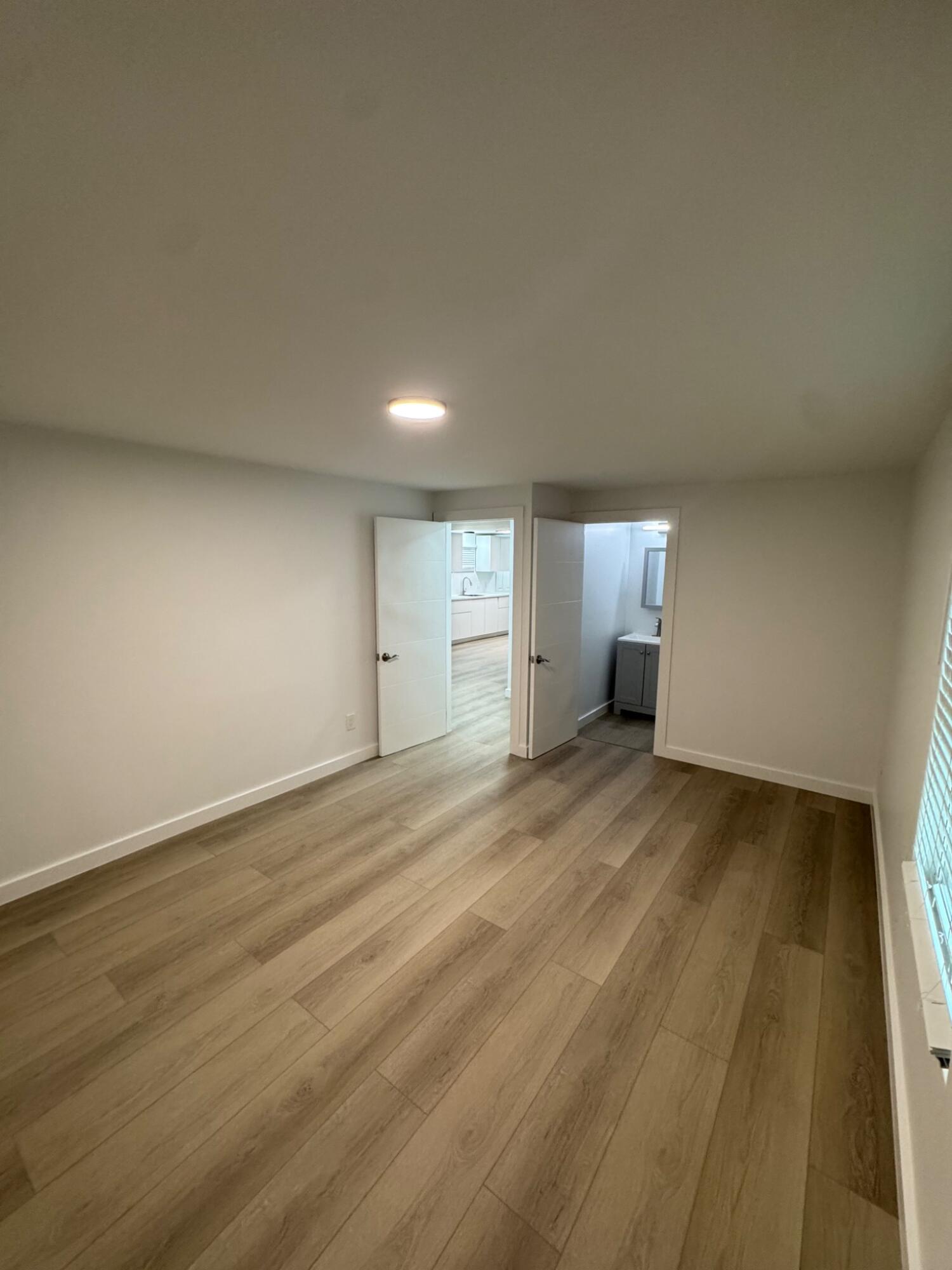 HERITAGE CITY SEC 1 - Residential