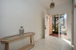 WHISPER WALK SEC E CONDO - Residential