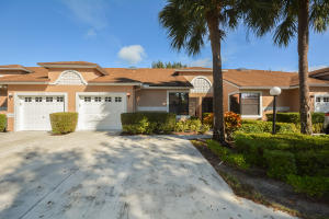 WHISPER WALK SEC E CONDO - Residential