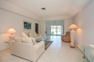 WHISPER WALK SEC E CONDO - Residential