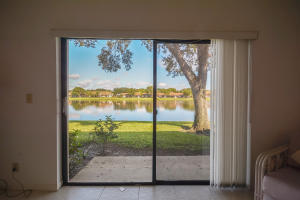 WHISPER WALK SEC E CONDO - Residential