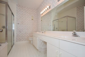 WHISPER WALK SEC E CONDO - Residential