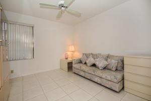 WHISPER WALK SEC E CONDO - Residential