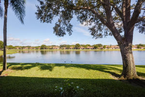 WHISPER WALK SEC E CONDO - Residential