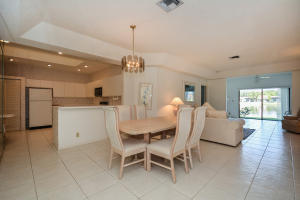 WHISPER WALK SEC E CONDO - Residential