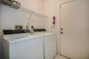 WHISPER WALK SEC E CONDO - Residential