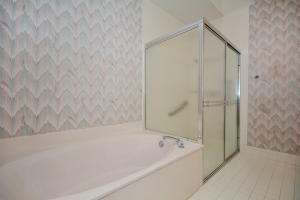 WHISPER WALK SEC E CONDO - Residential