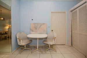 WHISPER WALK SEC E CONDO - Residential