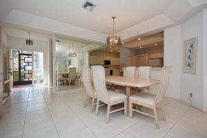 WHISPER WALK SEC E CONDO - Residential