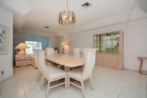 WHISPER WALK SEC E CONDO - Residential