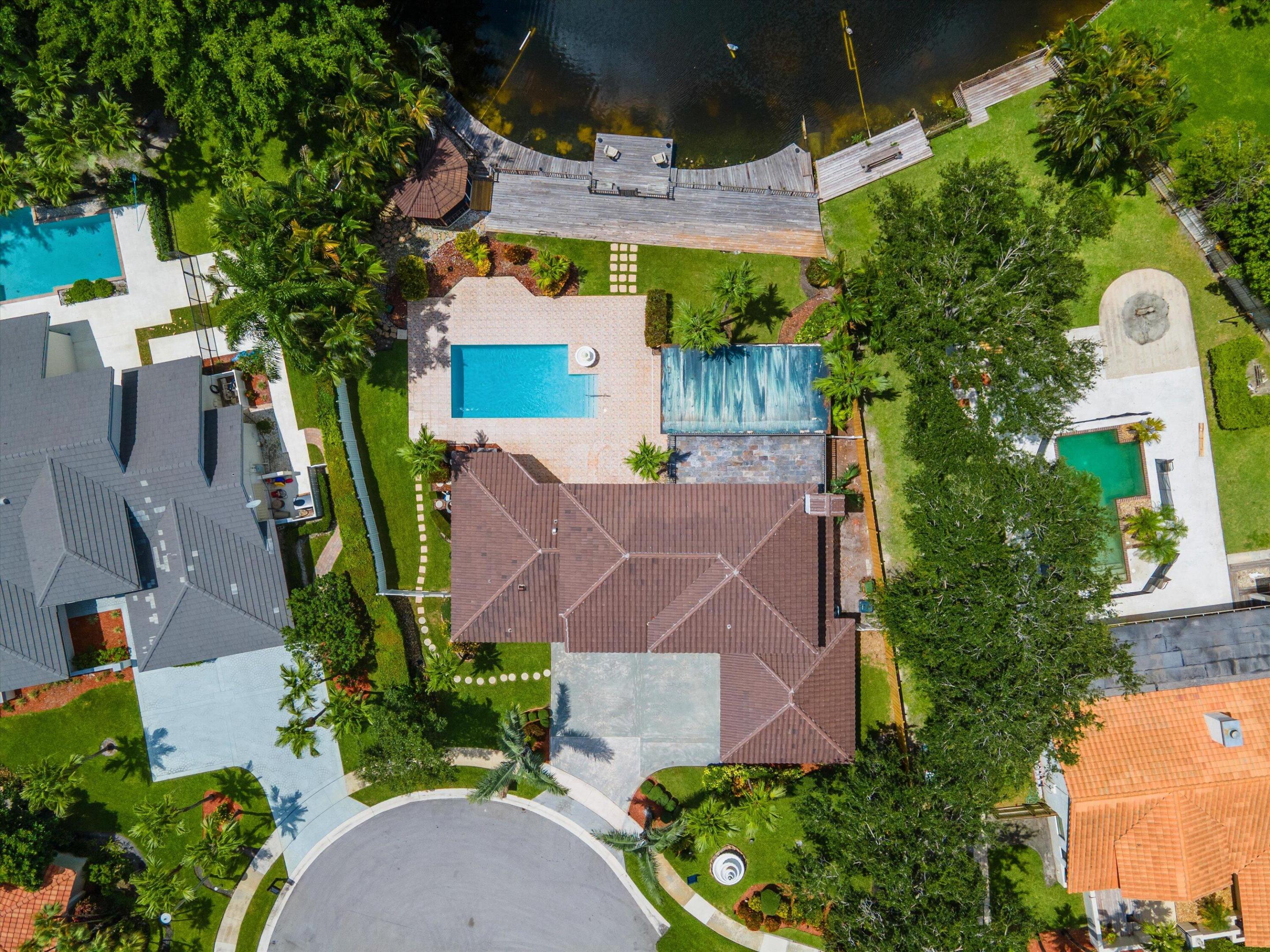 2195 Portland Court