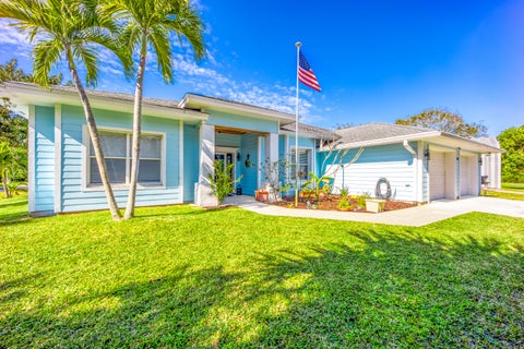 Featured picture for the property R11053194
