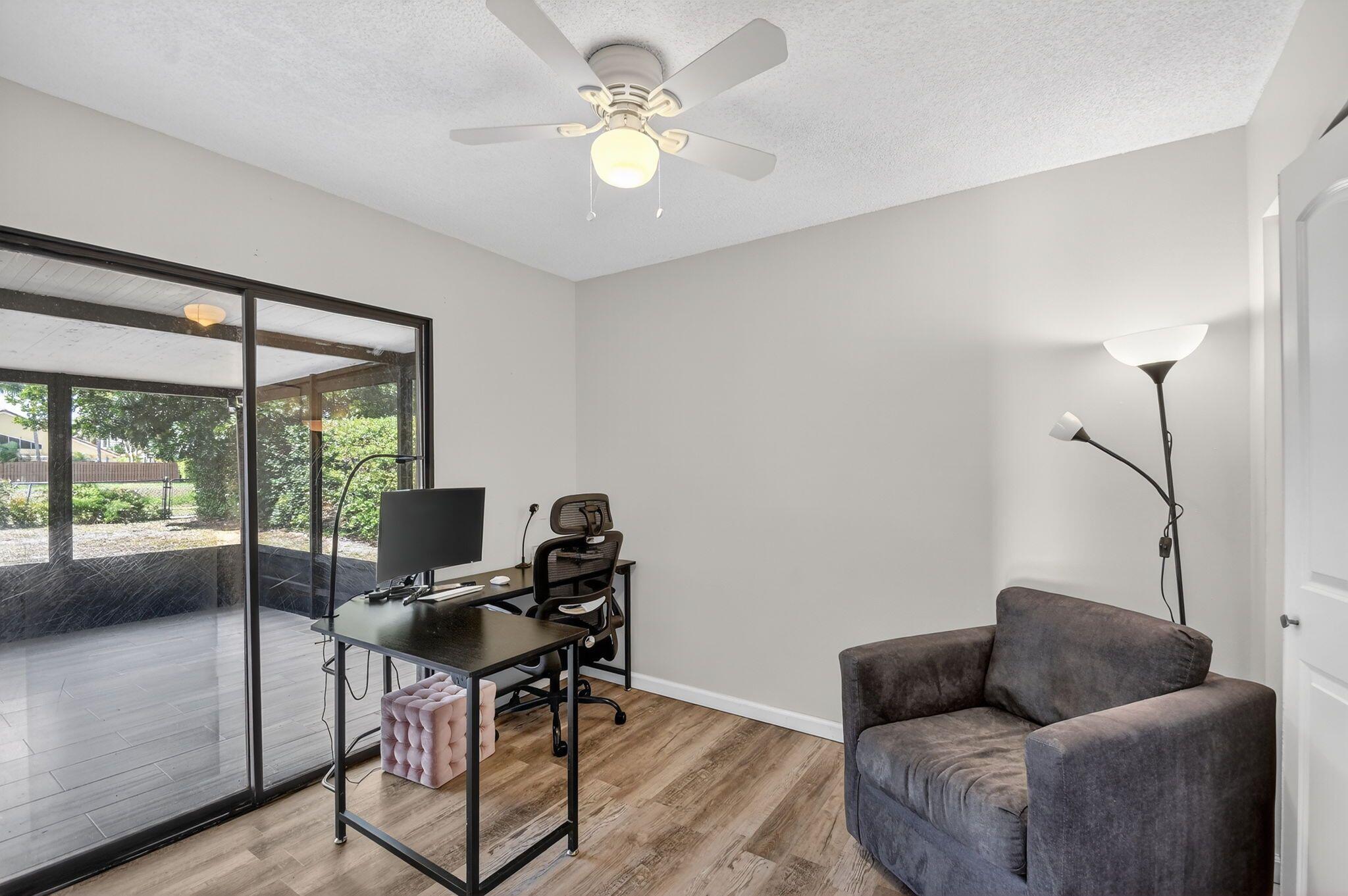 Waterchase - Residential