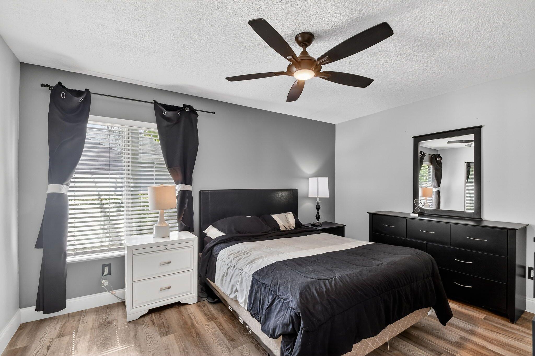 Waterchase - Residential