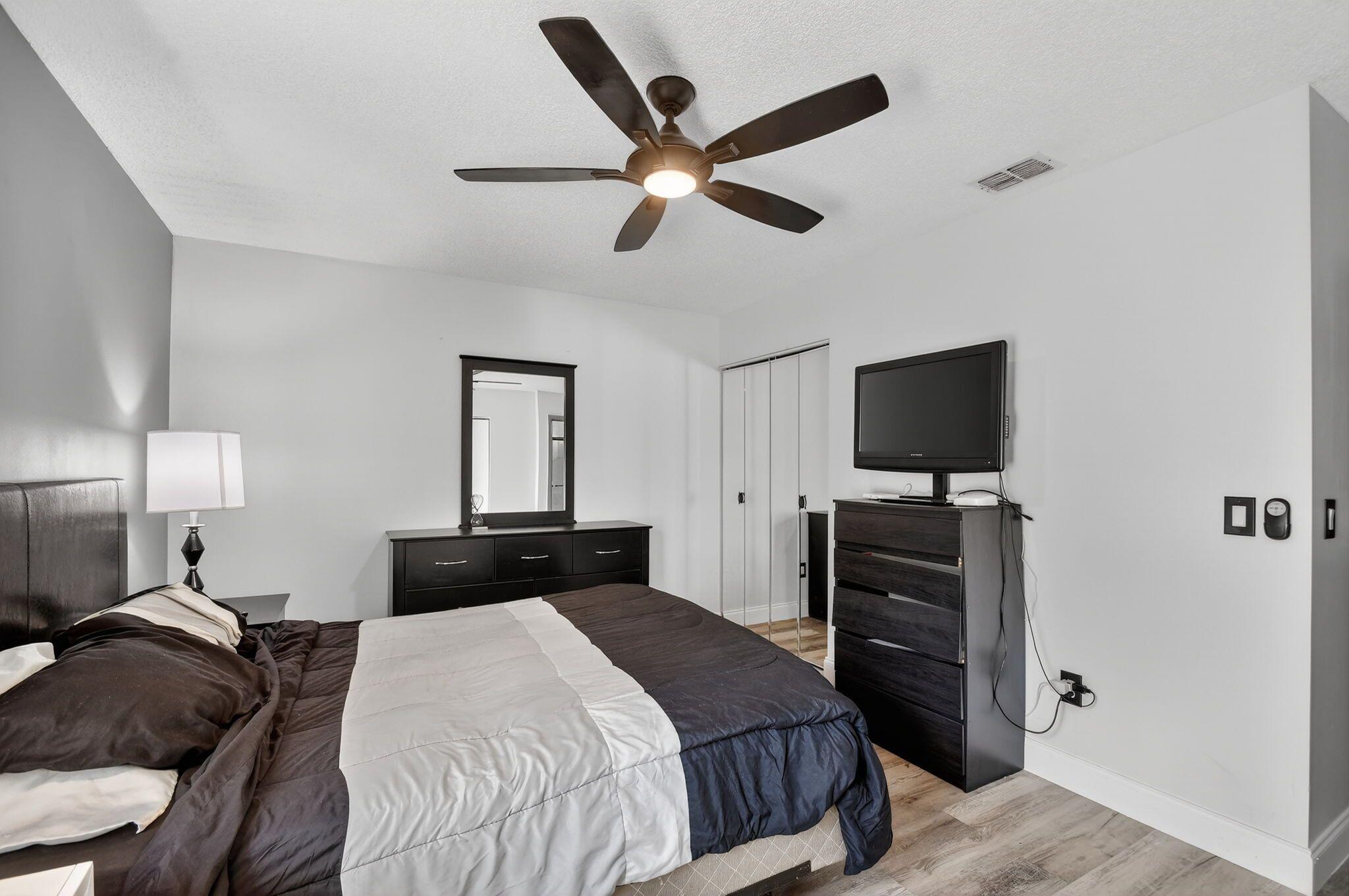 Waterchase - Residential