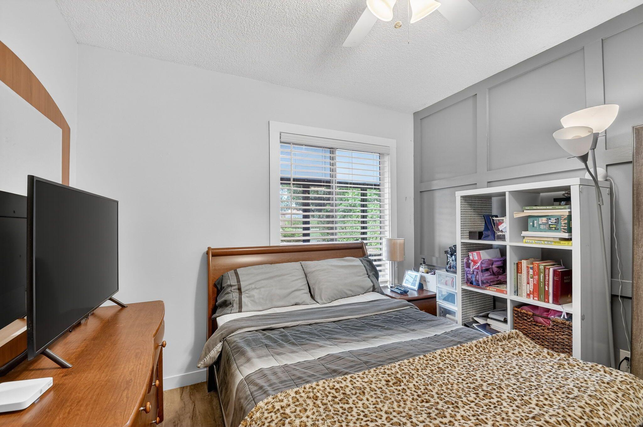 Waterchase - Residential