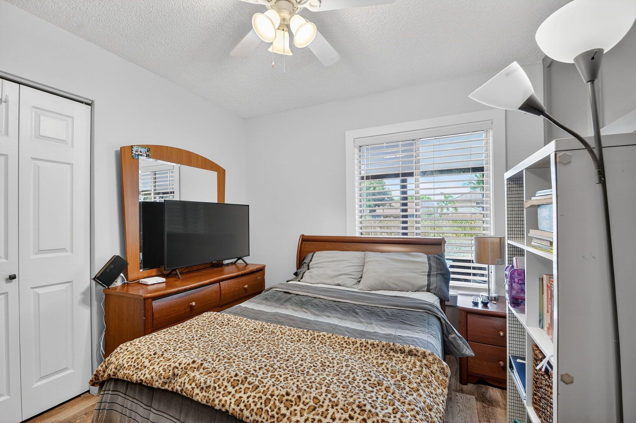 Waterchase - Residential