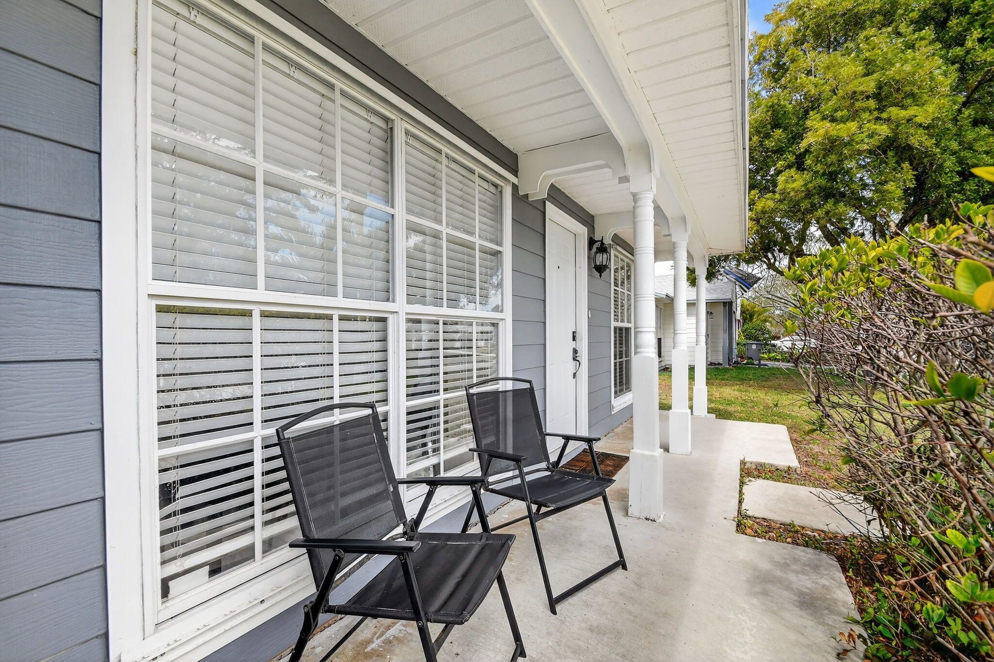 5384 Courtney Circle