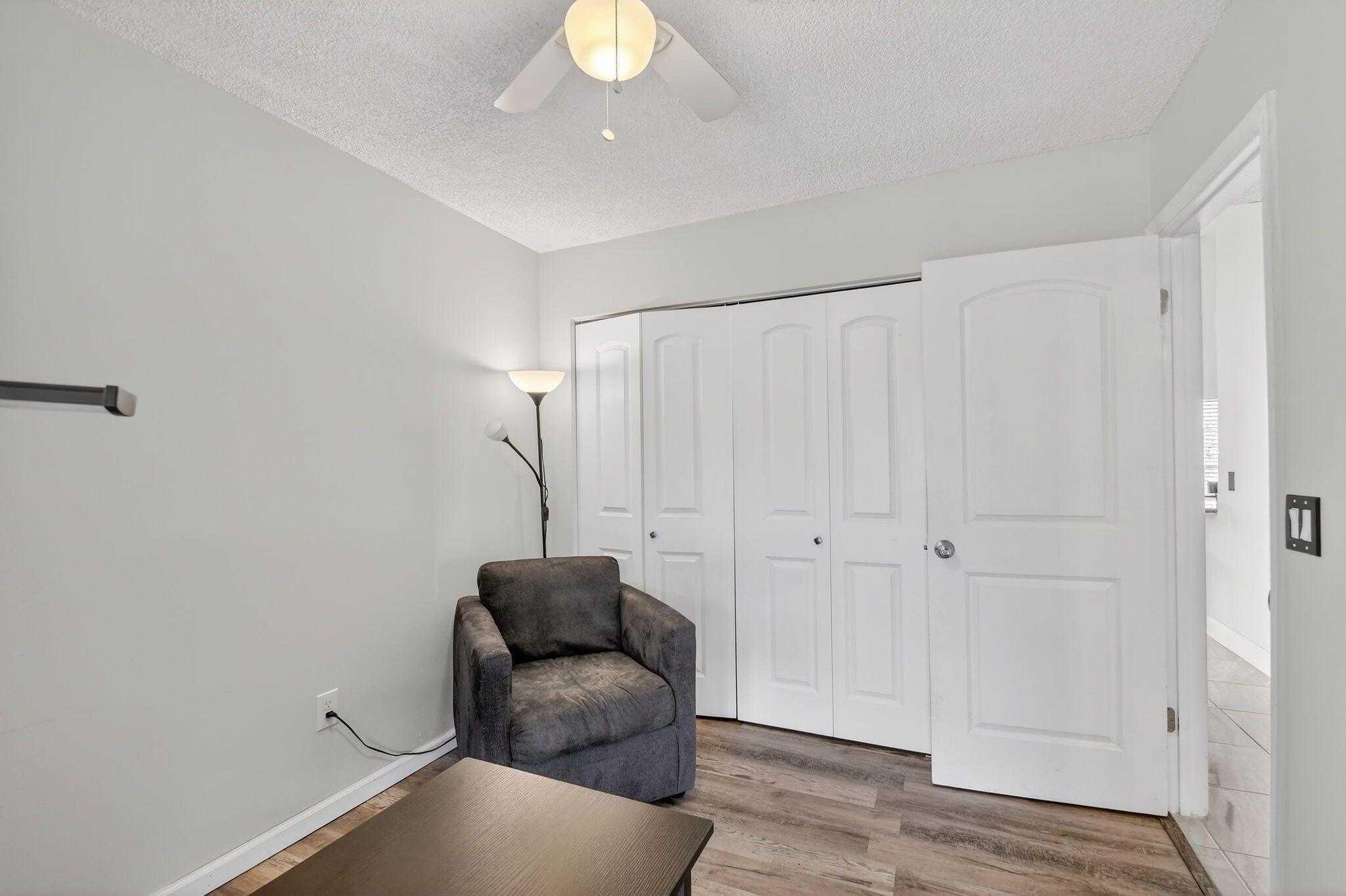 Waterchase - Residential