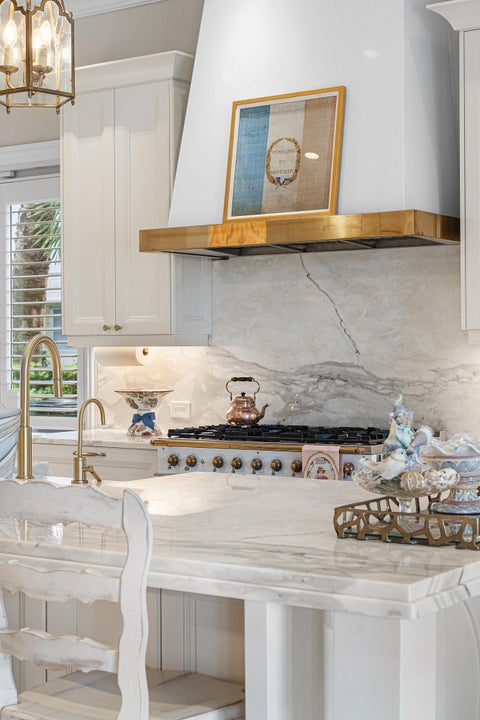 Tiny photo for 760 Coquina Way, Boca Raton, FL 33432 (MLS # B26076565)