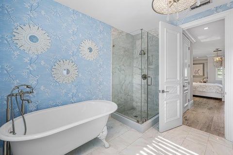 Tiny photo for 760 Coquina Way, Boca Raton, FL 33432 (MLS # B26076565)