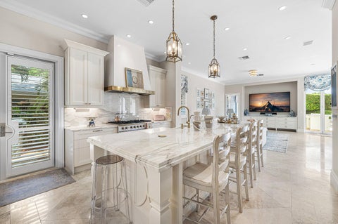 Tiny photo for 760 Coquina Way, Boca Raton, FL 33432 (MLS # B26076565)