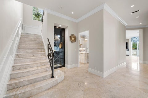 Tiny photo for 760 Coquina Way, Boca Raton, FL 33432 (MLS # B26076565)