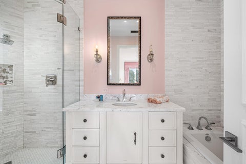 Tiny photo for 760 Coquina Way, Boca Raton, FL 33432 (MLS # B26076565)