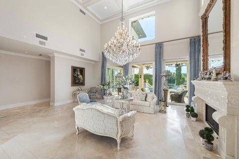 Tiny photo for 760 Coquina Way, Boca Raton, FL 33432 (MLS # B26076565)