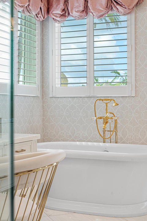 Tiny photo for 760 Coquina Way, Boca Raton, FL 33432 (MLS # B26076565)