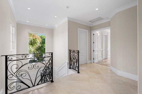 Tiny photo for 760 Coquina Way, Boca Raton, FL 33432 (MLS # B26076565)