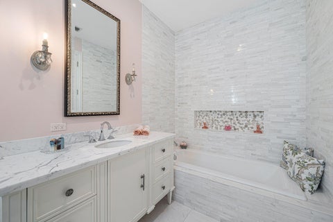 Tiny photo for 760 Coquina Way, Boca Raton, FL 33432 (MLS # B26076565)