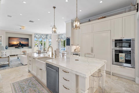 Tiny photo for 760 Coquina Way, Boca Raton, FL 33432 (MLS # B26076565)