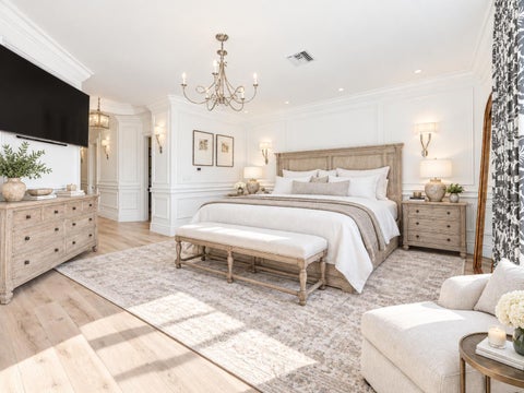 Tiny photo for 760 Coquina Way, Boca Raton, FL 33432 (MLS # B26076565)