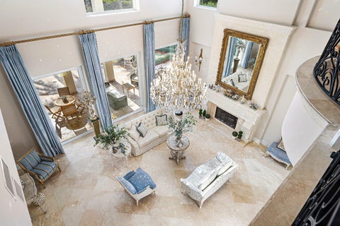 Tiny photo for 760 Coquina Way, Boca Raton, FL 33432 (MLS # B26076565)