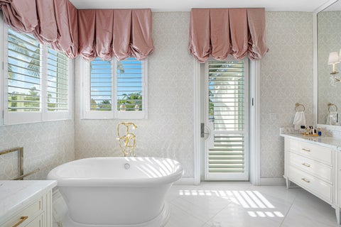 Tiny photo for 760 Coquina Way, Boca Raton, FL 33432 (MLS # B26076565)