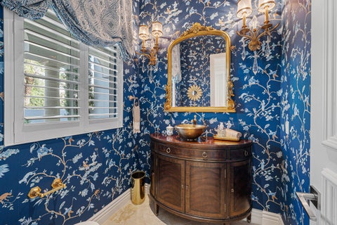 Tiny photo for 760 Coquina Way, Boca Raton, FL 33432 (MLS # B26076565)