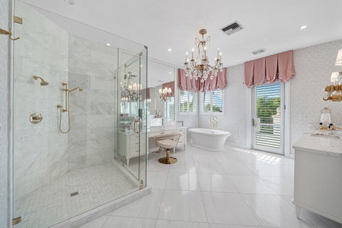 Tiny photo for 760 Coquina Way, Boca Raton, FL 33432 (MLS # B26076565)