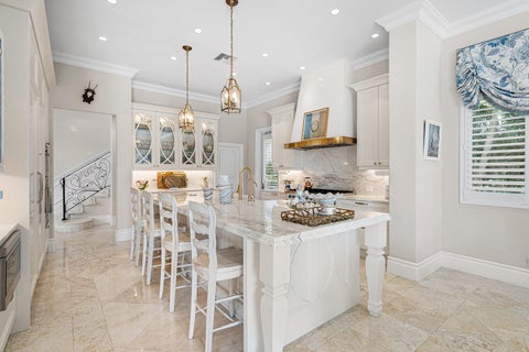 Tiny photo for 760 Coquina Way, Boca Raton, FL 33432 (MLS # B26076565)